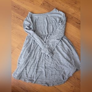 FINAL PRICE! Maurices mini dress